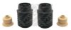 VOLVO 3410738 Dust Cover Kit, shock absorber